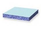 Sterimed - Model 55 gsm - Coated Medical Web