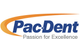 Pac-Dent, Inc.