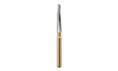 Pac-Dent - Model Pac-dent - Endo Access Burs