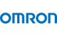 Omron Healthcare, Inc