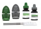 Kerr OptiBond - Model eXTRa Universal - Bonding Agent
