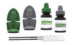 Kerr OptiBond - Model eXTRa Universal - Bonding Agent