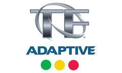 Kerr - Model TF Adaptive - NiTi File System