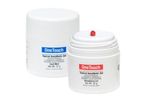 Hager - One Touch Topical Anesthetic Gel