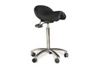 Hager - Model Classic - Bambach Saddle Seat