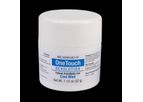 Hager - One Touch Revolution – Topical Anesthetic Gel