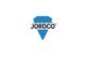Jordco, Inc.