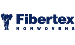 Innovation and R&D Services