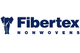 Fibertex Nonwovens A/S