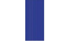 Formtex - Two-Sided Controlled Permeability Formwork (CPF)