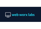 Large Enterprise SEO Services
