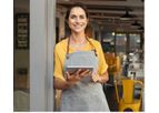 Small Business Local SEO - Affordable SEO Toronto