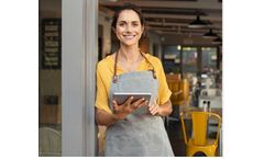 Small Business Local SEO - Affordable SEO Toronto