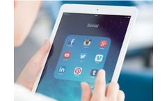 Social Media Marketing Services