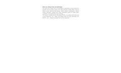 Zhongyi - Model GCK Series - Low-voltage Draw Out Switchgear - Brochure