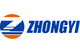 Baoding Zhongyi Electrical Material Manufacturing Co.,Ltd.