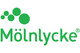 Mölnlycke Health Care AB