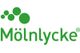 Mölnlycke Health Care AB