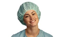 BARRIER - Model REF 42013 - Headwear