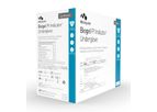 Molnlycke Biogel - Model REF 41655 - PI Indicator Underglove