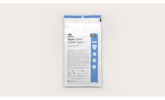 Biogel - Eclipse Indicator System