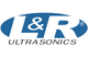 L & R Ultrasonics