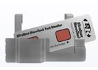 UltraDose WaveCheck - Model UD039 - Ultrasonic Test Monitor