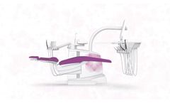 KaVo Design Edition - Video