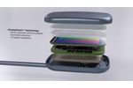 Introducing KaVo IXS Intraoral X-ray Sensors - Video