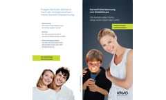 DIAGNOcam - Diagnostic Devices - Brochure