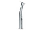MASTERtorque - Model M9000 L - Dental Turbine with Direct Stop Technology (DST)