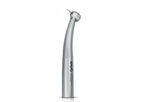EXPERTtorque - Model E680 L - Dental Turbine
