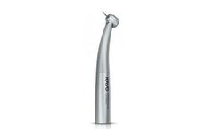 EXPERTtorque - Model E680 L - Dental Turbine