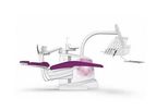 Design Edition - Dental Chairs