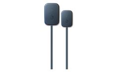 KaVo - Model IXS - Intraoral X-ray Sensors