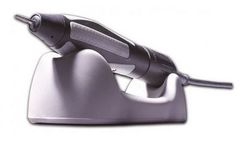 KaVo - Model K-POWERgrip - Powerful and Durable Laboratory Handpiece