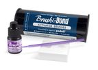 Parkell Brush&Bond - Model S284 - Standard Activator Brushes