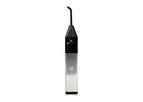 Parkell GentlePulse - Model D624MS - Analog Pulp Vitality Tester