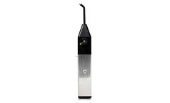 Parkell GentlePulse - Model D624MS - Analog Pulp Vitality Tester