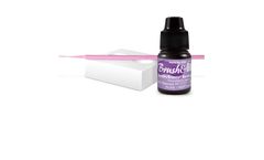 Brush & Bond Kit w/ Mini - Model S288 - Endo Activator Brushes