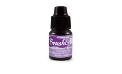 Parkell Brush&Bond - Bonding Liquid (3ml)