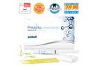 Predicta - Bioactive Desensitizer