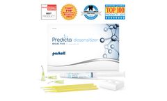 Predicta - Bioactive Desensitizer
