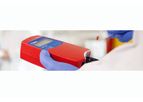 HemoCue - Model 201+ - Hematology System