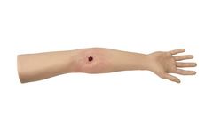 HM - Tourniquet Arm Trainer