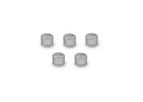 Medical Gel Sample Pack
