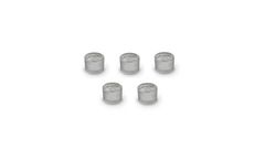 Medical Gel Sample Pack