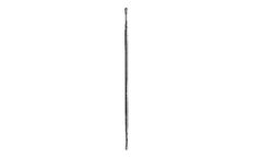 Euromed - Model EI-02800 - Surgical Probe
