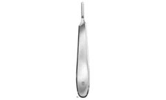 Euromed - Model EI-00200 - Collin