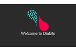 Thank you for Downloading Diabits! - Video